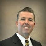 Dr. Christopher Level, DC, Chiropractor