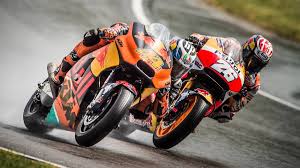 From spain born in 2002. Pol On Pedrosa In Ktm There Is No Better Tester Than Him