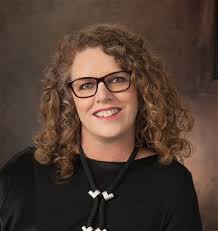 Obituary information for Joan Marie Stricker