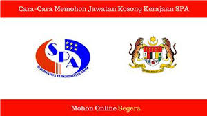 Doa yang dishare kali ini adalah amalan doa agar cepat dapat kerja dan diterima ketika melamar pekerjaan lengkap bahasa arab, latin dan artinya. Doa Agar Cepat Dan Mudah Dapat Kerja Kerja Kosong Baru