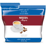 Die nescafé alegria kombimaschine vereint die vorteile von ganzer bohne und löslichem kaffee in nur einem system durch verwendung von hochwertigem buondi bohnenkaffee und köstlichem nescafé. Commercial Coffee Machine Nescafe Alegria 8 100