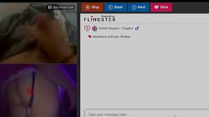 @slutlust99s Video on X