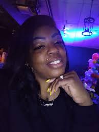 Introduction to the group and personal interests