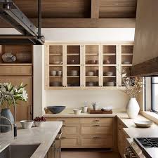 Chris loves julia 26.435 views2 years ago. First Look At Our Cabinet Line With Semihandmade Plus Which One We Ll Be Using In Our Cabin Kitchen Chris Loves Julia