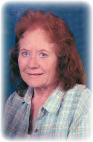Obituary information for Deborah Ann Lawson