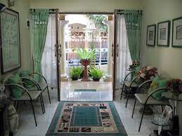 Dekorasi ruang tamu minimalis tanpa sofa. 23 Ide Dekorasi Ruang Tamu Minimalis Sederhana Tanpa Sofa Top Pinterest Blog Sejasa