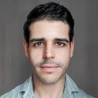 200+ "David Asher" profiles