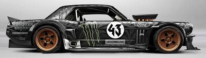 Greenboard dual screen monitor hd wallpaper. Dual Monitor Wallpaper 3840x1080 Cars