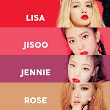 Contact jennie lalisa rose jisoo on messenger. Thisisblackpinkarea Blackpink Jennie Jisoo Rose Lisa Ygnewgirlgroup Ygnewgg Ygngg Ygfamily Ygentertainme Black Pink Kpop Black Pink Names Black Pink