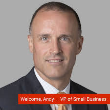 Lloyd Pickett's Instagram, Twitter & Facebook