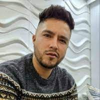 Descubre lo que mauricio rojas (mauri7772002) encontró en pinterest, la colección de ideas más grande del mundo. 10 Perfiles De Mauricio Gualteros Linkedin