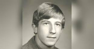 Richard "Dick" Rausch Obituary