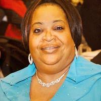 9343332_fbs.jpg?cb=20250616122748