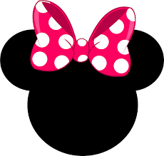 Explore 153 mickey mouse head png images on pngarea. Lollipop Clipart Mickey Mouse Ear Minnie Mouse Head Png Png Download Transparent Png Image Minnie Mouse Minnie Mickey Mouse Ears