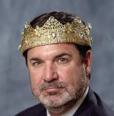 Krewe of Lourdes Gears Up for 73rd Ball