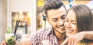 Check spelling or type a new query. How To Show Confidence With Women Without Being A Douche