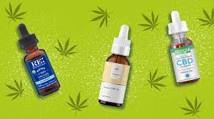 At cbd.co, we accept nothing less than the absolute best for our customers. 6 Of The Best Cbd Tinctures