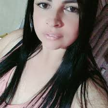 Alexandra Marques (alexandramarques2111)