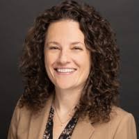 Katy Dodd Email & Phone Number