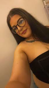 Alicia & Oliver 13.09.25 💕💍🥂