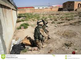 Essa guerra teve grande influência do contexto da guerra fria e foi extremamente desgastante também para a união soviética, sobretudo para a sua economia. Guerra De Afeganistao Imagem Editorial Imagem De Taliban 40098095