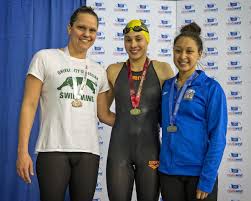 Check spelling or type a new query. Um Today Successful Swimmers