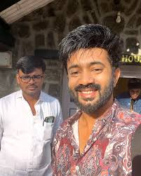 Let The Sea Set You Free 🕊️ . . . #beach #happiness #peace #trendingreels  #instareels #jesuslovesyou #sanhistoryspeakz