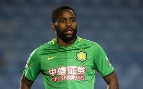 Browse 1,390 cédric bakambu stock photos and images available, or start a new search to explore more stock photos and images. Bakambu Reacts After Barcelona S U Turn On Loan Transfer