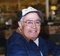 Carl Jackson Obituary (2009)