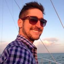 Whitney Beaver (@whitneyjbeaver)