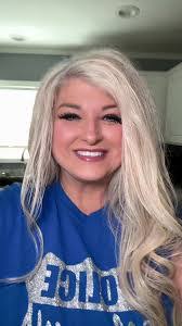 Carmella Casey's Instagram, Twitter & Facebook