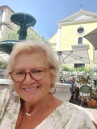 Dominique Séné Romancière...