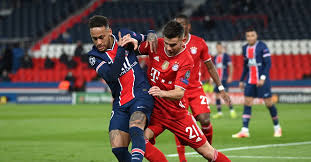 Latest bayern münchen news from goal.com, including transfer updates, rumours, results, scores and player interviews. Gf6 4et7vb8xwm
