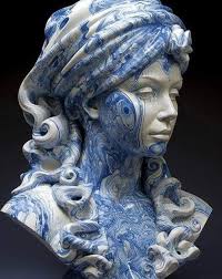 Yannick Ibañez Juniot