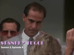 I'm going to have to re-watch Miami Vice again. 40 years already.🌴