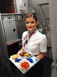List of airlines of yugoslavia. Croatiaairlines En Twitter Our Cabin Crew Members Are Pleased To Be Serving The New Business Class Meals Inspired By Croatia As Of Today We Hope You Will Enjoy Tasting Them As Much