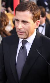 How Much Did Dunder-Mifflin Employees Actually Work?