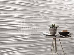 Plattennoll Fliesenundmehr Tilesandmore Ausgefallenefliesen Badfliesen Xlfliese Badidee Fliesenideen Modernba 3d Fliesen 3d Wandfliesen Mauerabdeckung