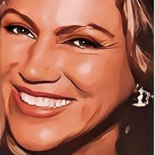 My beautiful, handsome, intelligent, kind and generous boy, happiest of  birthdays 🥳🎂 Mommy and I are so blessed to be your parents… 11 babyyy!  LFG! 🚀 @heidibal