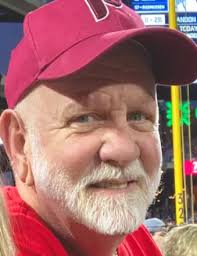 Obituary information for Gerald M "Big Moose" Kelly