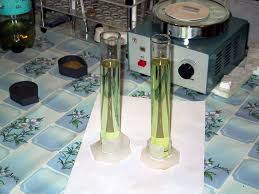 În curtea casei sale, un bărbat de vreo 50 de ani din curătura a fost înjunghiat chiar de vecinul său. Volumul De Combustibil Depinde De TemperaturÄƒ Ce Trebuie SÄƒ È™tiÈ›i Despre Densitatea Motorinei