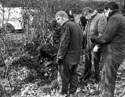 Double child killer colin pitchfork can be released from jail, the parole board has confirmed. Double Child Killer Colin Pitchfork Will Make New Bid For Freedom Next Week Mp Confirms Leicestershire Live