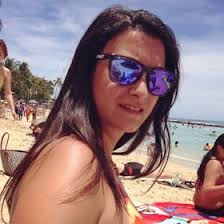 Dania Ojeda Perez (daniaojedaperez)