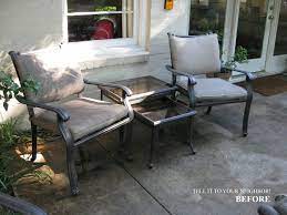 Coleman Patio Furniture Covers Patio Decor Outdoor Decor Furniture