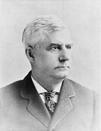 Seth Milliken's Instagram, Twitter & Facebook