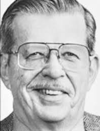 Richard Doxtator Obituary (1933