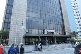 Heyecanımızı paylaşmak için sen de #trt2 ile bize katıl! Predios Do Trt 2 Na Capital Instalacao Do Crt 2 Na Rua Conselheiro Crispiniano 29 Em 1941 Foi Criado Em 1950 A Sede Do Trt 2 E Transferida Para A Rua Quirino De Andrade O Predio No Qual Ficou Instalada A Sede Do Trt 2 Entre Os Anos Diante Do