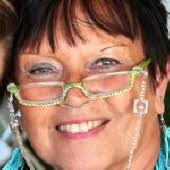 Obituary information for Melanie L. Ferguson