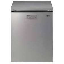 Maybe you would like to learn more about one of these? Lg 4 5 Cu Ft Kimchi Chest Freezer With Multi Storage Mode Costco