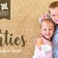 Tea Parties at the Snowden House event in Waterloo, IA